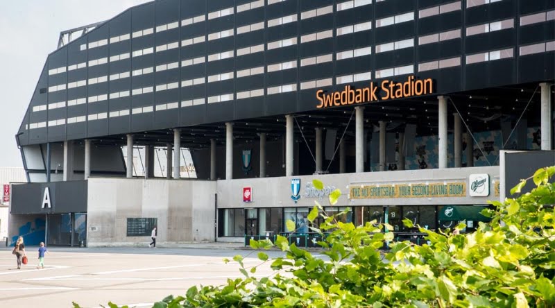 swedbank-1
