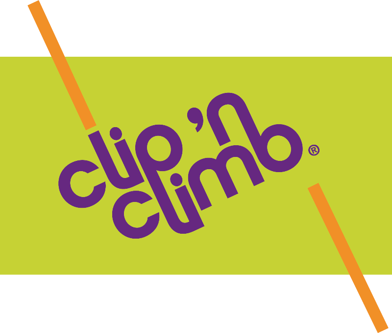 Clip 'n Climb Löddeköpinge