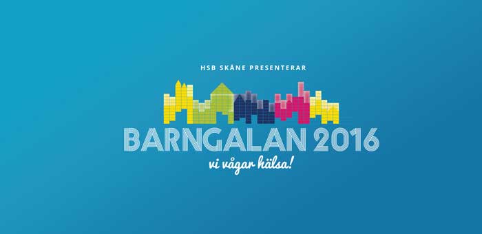 HSB_BARNGALA_Logo_2016_HSB-pres