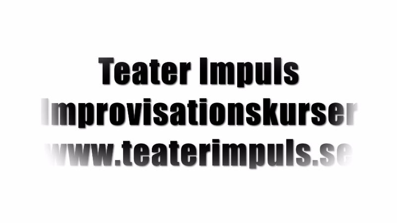 Teater-Impuls-Kurs-2017