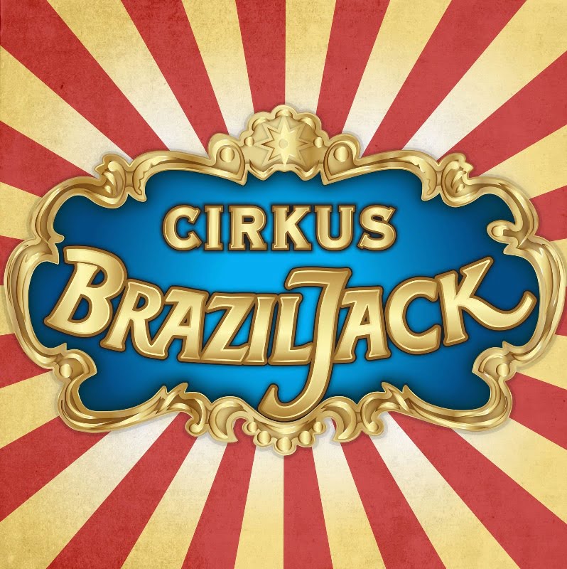 cirkus_brazil_jack