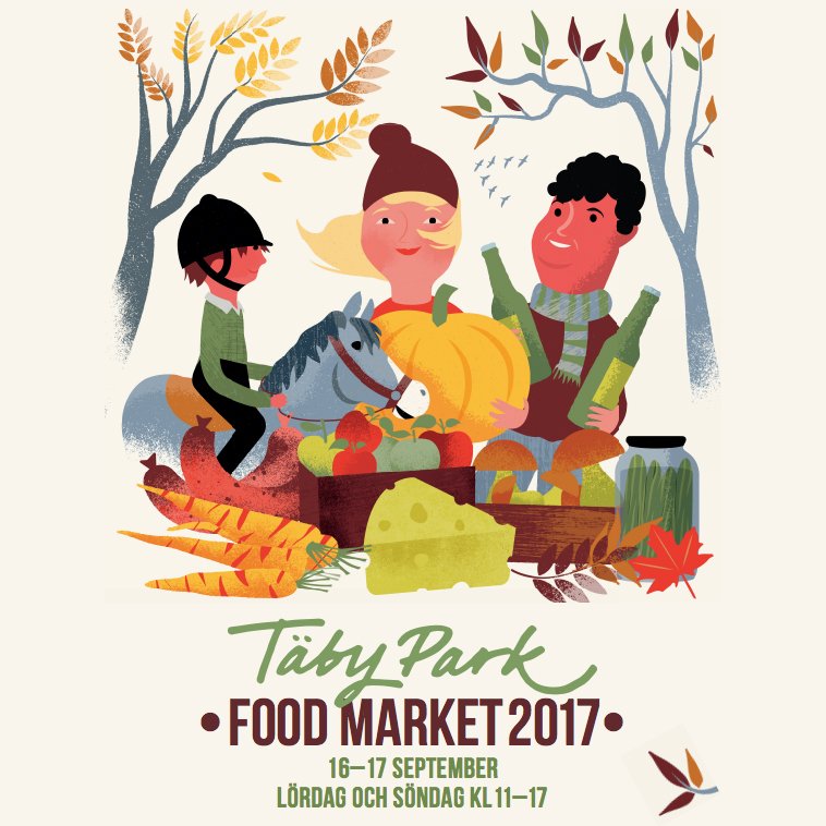TP_FoodMarket