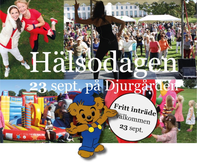 banner-halsodagen-2018-2