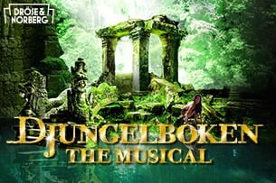 djungelboken-the-musical